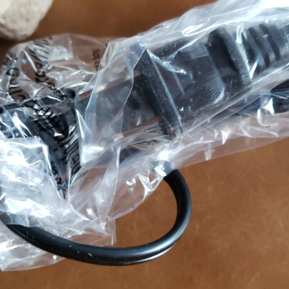 CHEFMAN Immersion Hand Blender - NEW/NIB - Picture 15 of 15
